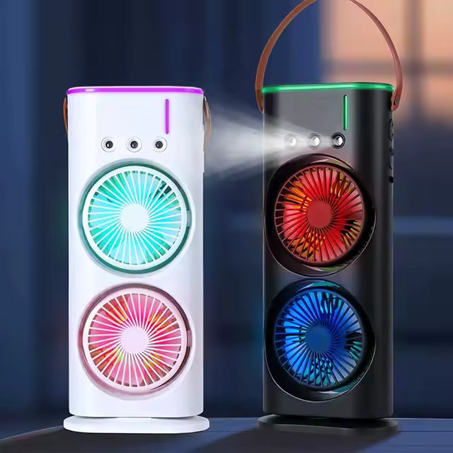 Best Selling