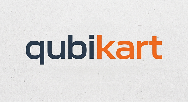 qubikart
